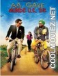 Aa Gaye Munde UK De (2013) Punjabi Movie