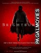 Brightburn (2019) English Movie