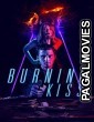 Burning Kiss (2018) Hollywood Hindi Dubbed Full Movie