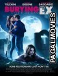 Burying the Ex (2014) Hollywood Hindi Dubbed Full Movie