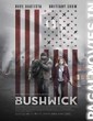Bushwick (2017) English Movie