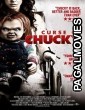 Curse of Chucky (2013) Hollywood Hindi Dubbed Full Movie