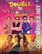 Double Di Trouble (2014) Punjabi Movie