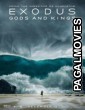 Exodus: Gods and Kings (2014) Hollywood Hindi Dubbed Full Movie