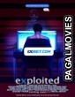 Exploited (2022) Hollywood Hindi Dubbed Full Movie