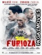 Furioza (2021) Hollywood Hindi Dubbed Full Movie