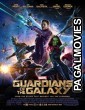 Guardians of the Galaxy (2014) Hollywood Hindi Dubbed Full Movie