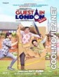 Guest iin London (2017) Bollywood Full Movie