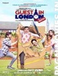 Guest iin London (2017) Bollywood Movie
