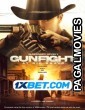 Gunfight at Rio Bravo (2023) Hollywood Hindi Dubbed Movie