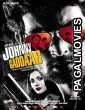 Johnny Gaddaar (2007) Hindi Movie
