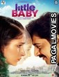 Little Baby (2019) Hindi Dubbed South Indian Movie