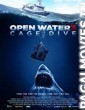 Open Water 3 Cage Dive (2017) English Movie