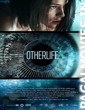 OtherLife (2017) English Movie