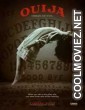 Ouija - Origin of Evil (2016) Full English Movie