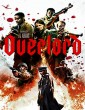Overlord (2018) Hollywood Hindi Dubbed Full Movie
