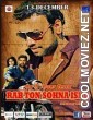 Rab Ton Sohna Ishq (2013) Punjabi Movie