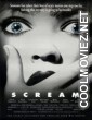 Scream (1996) Hindi Dubbed Movie