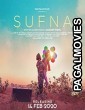 Sufna (2020) Punjabi Movie