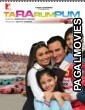 Ta Ra Rum Pum (2007) Hindi Movie
