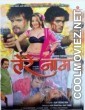 Tere Naam (2014) Bhojpuri Full Movie