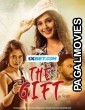 The Gift (2023) Bengali Full Movie