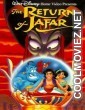 The Return of Jafar - Aladin 2 (1994 Hindi Dubbed Movie