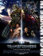 Transformers The Last Knight (2017) English Movie (HD)