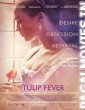 Tulip Fever (2017) English Movie