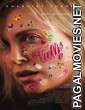 Tully (2018) Engalish Full Movie
