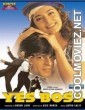 Yes Boss (1997) Hindi Evergreen Movie